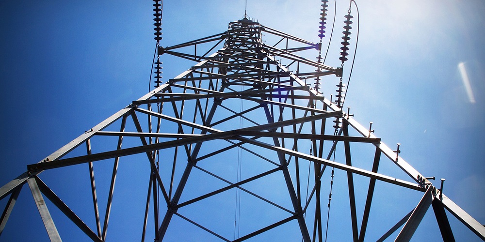 power-1549122_1920.jpg