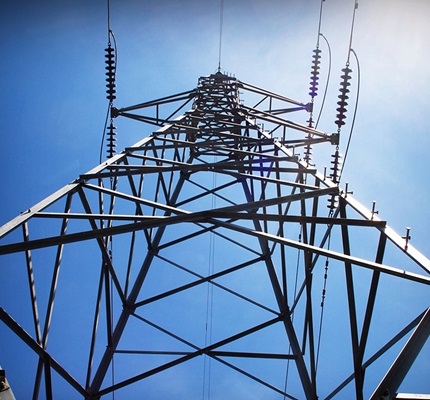 Office of Energy Invests in Grid Reliability Research
