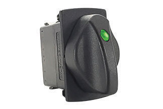 0618_Carling-Technologies.jpg 0618 Carling Technologies’ V-Series Contura Rotary Switch