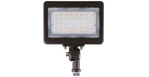 National Specialty Lighting’s Flood Light