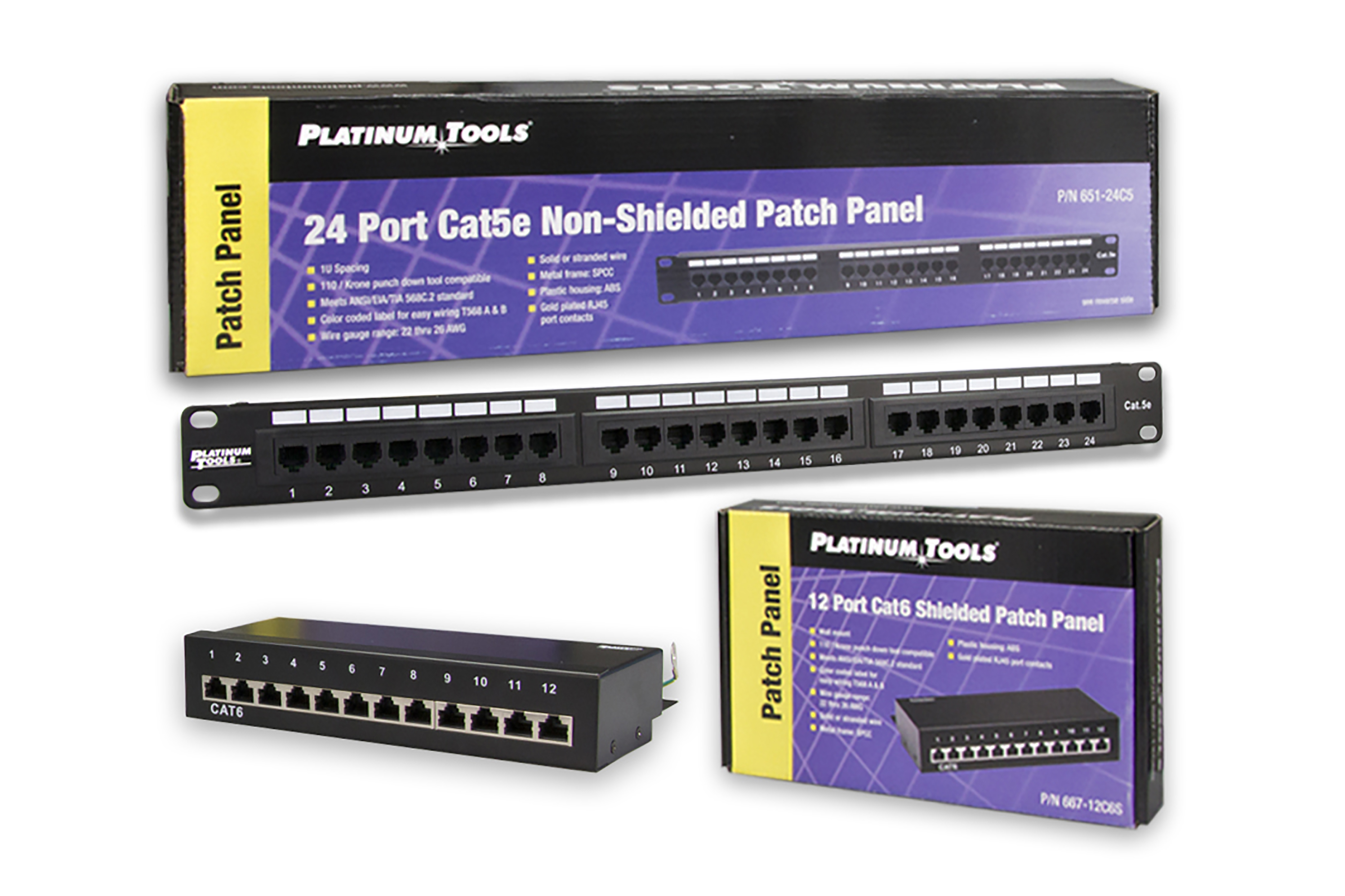 Platinum-Tools-Patch-Panels copy.jpg Platinum-Tools-Patch-Panels copy.jpg