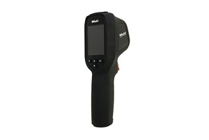 Palmer Wahl Thermal Camera
