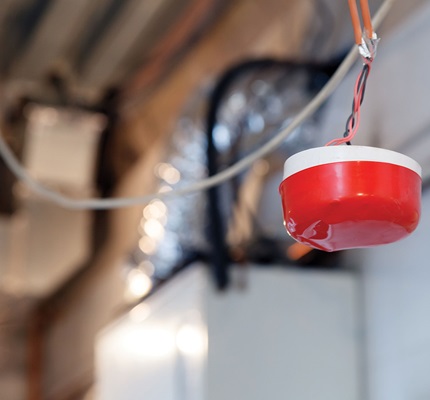 Managing Cable Needs: The Key to Communications System Installation
