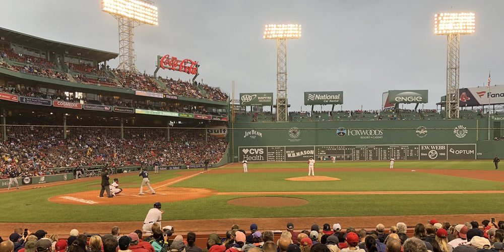 Boston Red Sox Game_0.jpg