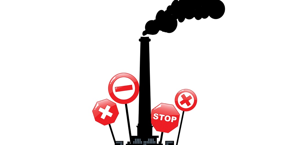 emissions_shutterstock_98999924.jpg