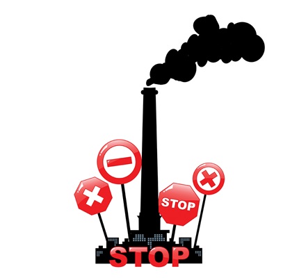 Obama Administration Steps Up Fight Against Climate Change