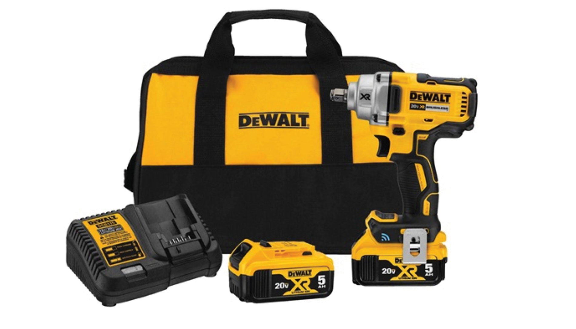 0219_New_DeWalt.jpg DeWalt's DCF896 Mid-Range Impact Wrench