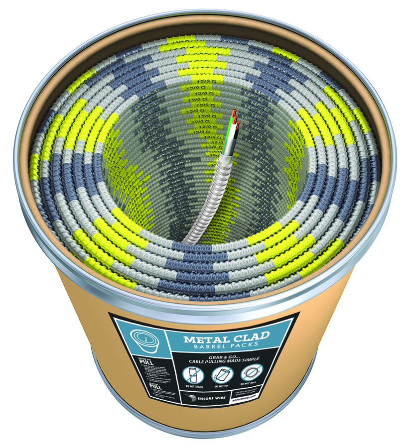 EncoreWire_Barrel Pack.jpg