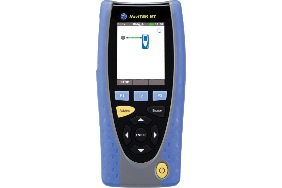 IdealNetworks_NavitekNT-Network Tester.jpg IdealNetworks_NavitekNT-Network Tester.jpg