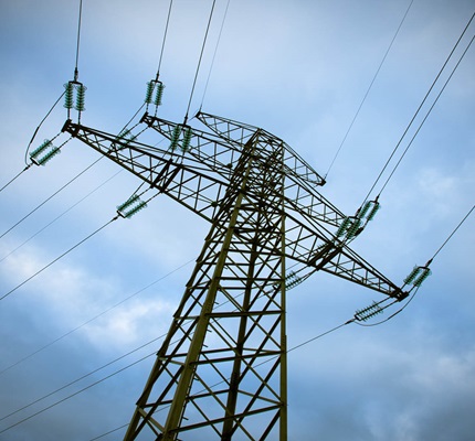 Relaxed Utility Regulatory Requirements in Light of COVID-19