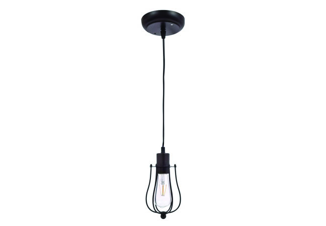 0220_New_Sylvania_2.jpg Sylvania luminaire