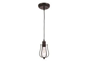 Sylvania luminaire