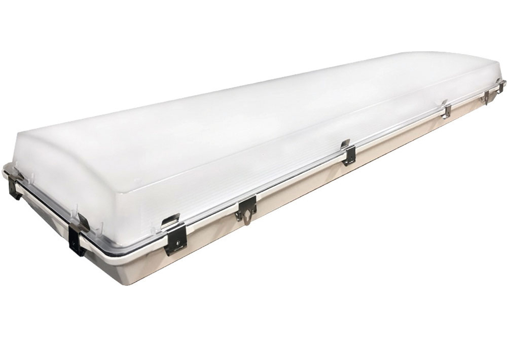 Shat-R-Shield_Luminaire.jpg