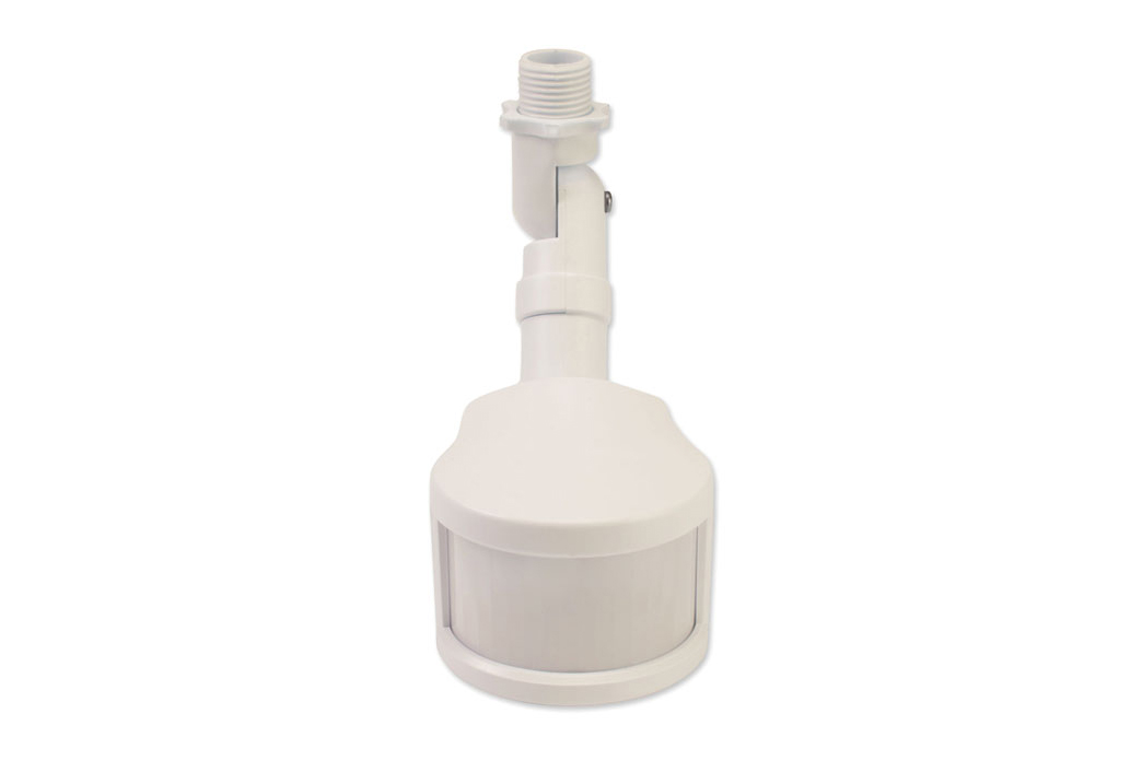 Eaton_Motion-Sensor.jpg