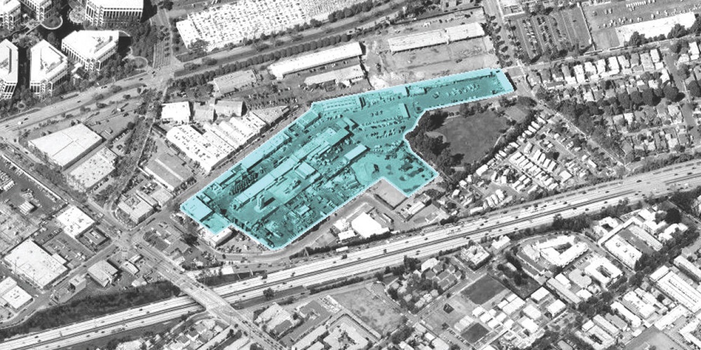 smgov.net_cityyards.jpg