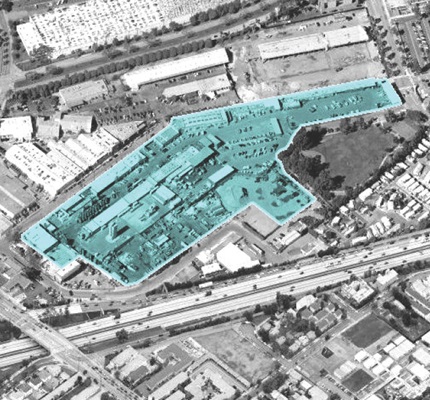 Santa Monica Plans An Advanced Microgrid 
