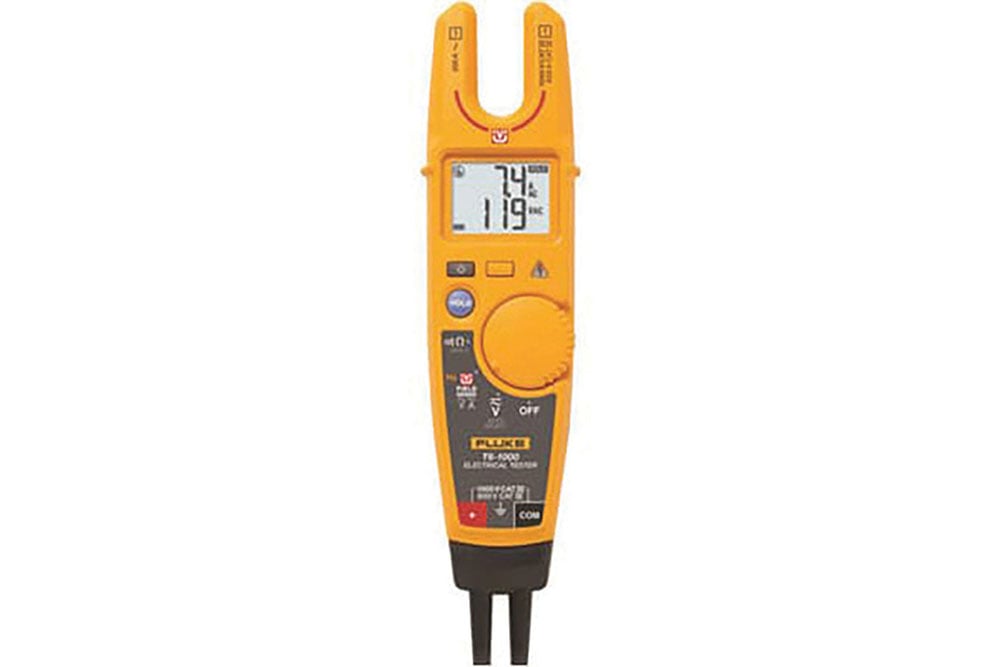 0720_new_fluke.jpg Fluke Corps Tester