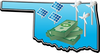 oklahoma_state_think117288662.jpg