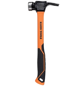 Klein Tools' Hammer