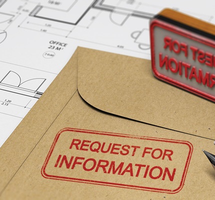 More Estimating, Less Engineering: Dealing With Mistakes and Contradictions in Bid Documents 