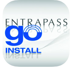 1016_App logo.jpg 1016_App logo.jpg