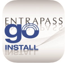 Kantech EntraPass Go Install