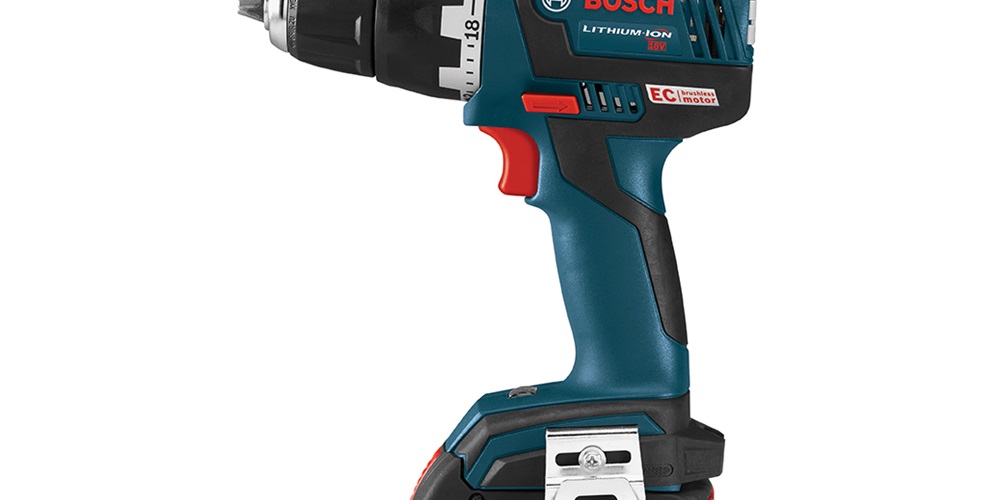 Bosch DDS182-02_profile.jpg