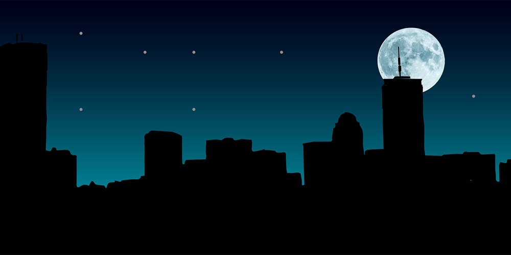 Pixabay mcmurryjulie skyline-2469391.jpg