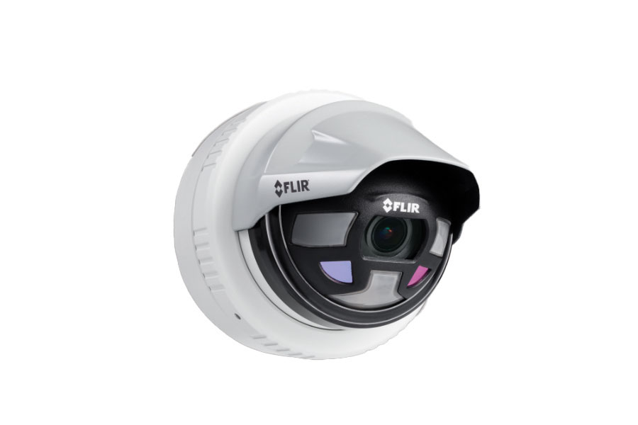 0721_ISC_Flir.jpg 0721_ISC_Flir.jpg