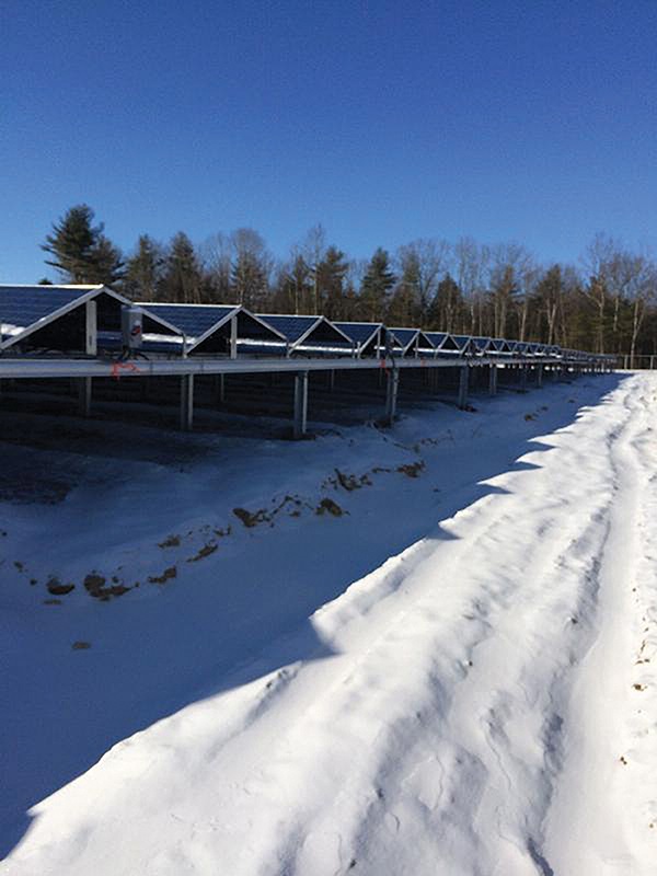 Mass.Solar_prnewswire170972.jpg
