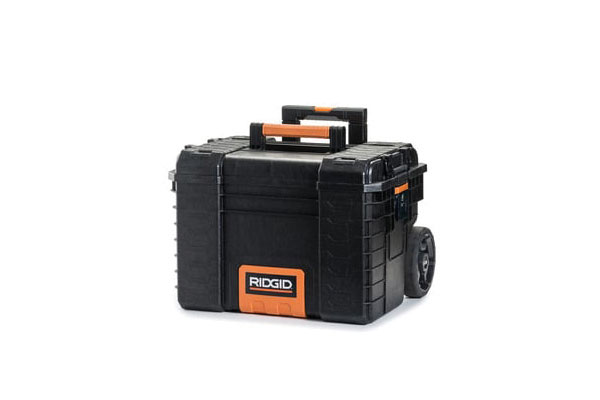 0821_New_Ridgid.jpg Ridgid tool box