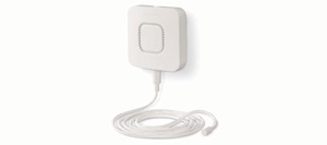 0819 Honeywell