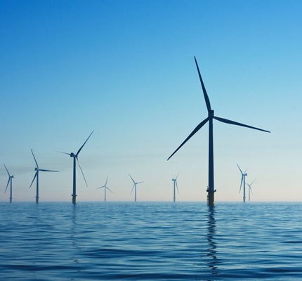 East Coast Wind Projects Will Create Power and Jobs