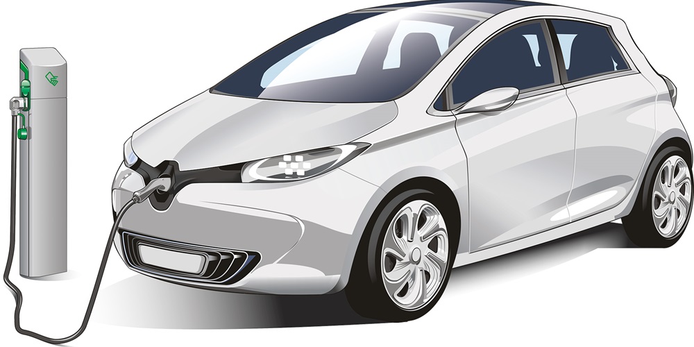 Electric-car-3321669_1920.jpg