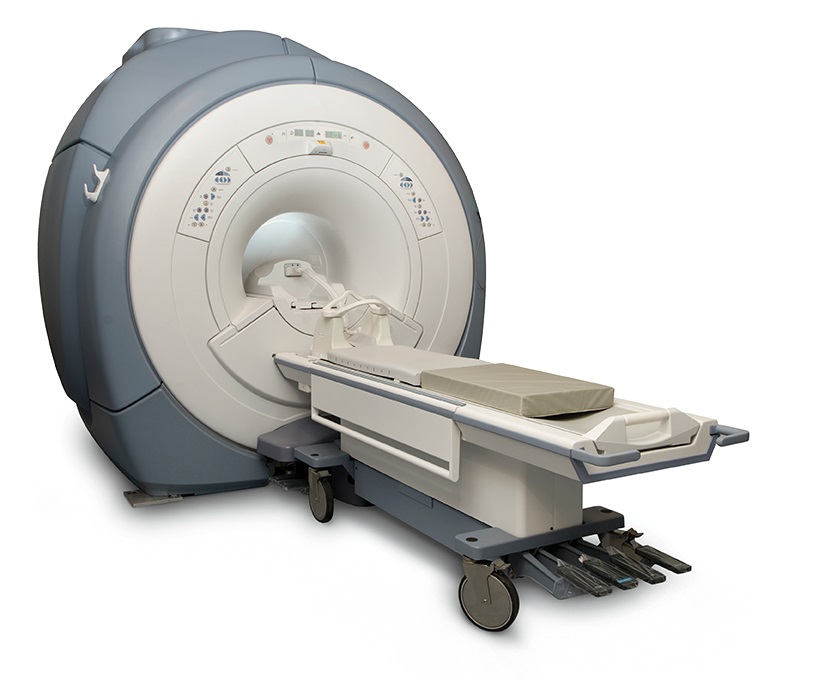 MIR_machine_think104241280.jpg