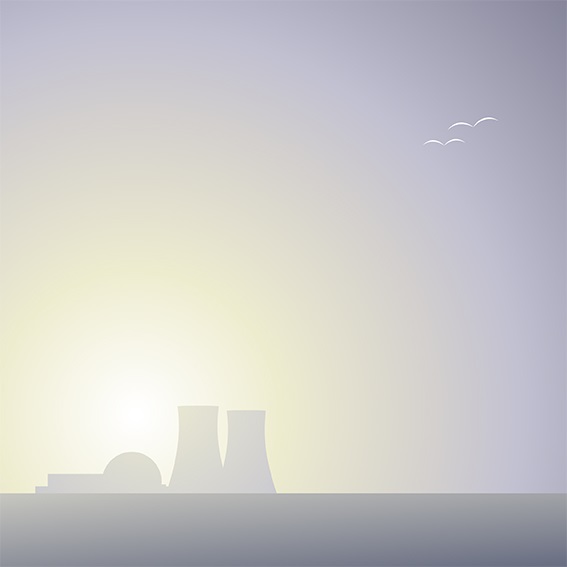 power_nuclear_plant_iStock_000004267118.jpg