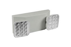 Orbit Industries’ Emergency Luminaire