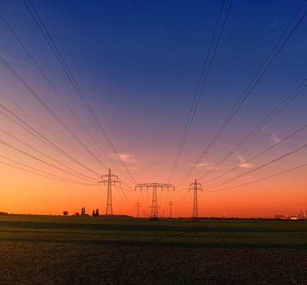 In Unprecedented Move, PG&E Cuts Power to 800,000 Customers