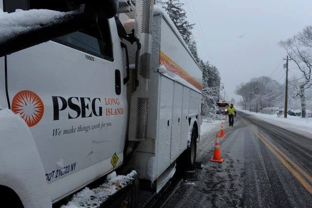 PSEG Bomb Cyclone 1.jpg
