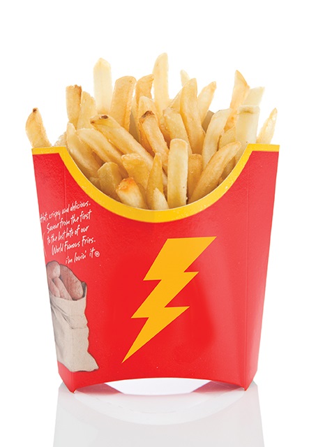 mcdonalds_french fries_iStock_000015927766_Large.jpg
