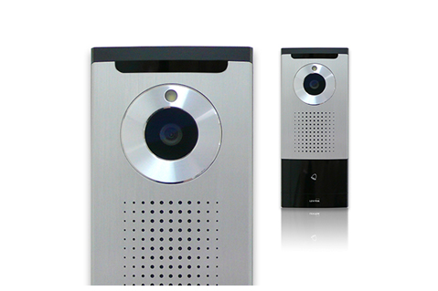 leviton_ INDS1-00S_Intercom_Door_Station.jpg leviton_ INDS1-00S_Intercom_Door_Station.jpg