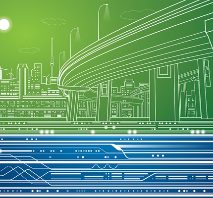 New York Renewable Transmission Is Out Of Sight 