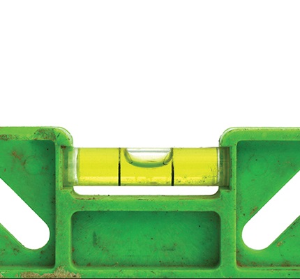 New Report Highlights Growth  in Green Construction 