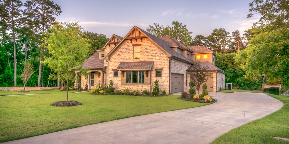 House.