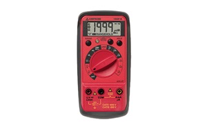Amprobe Multimeter