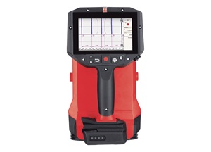 Detector
