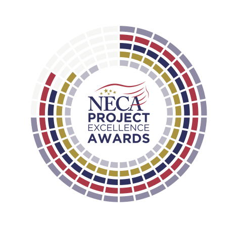 Project Excellence Awards