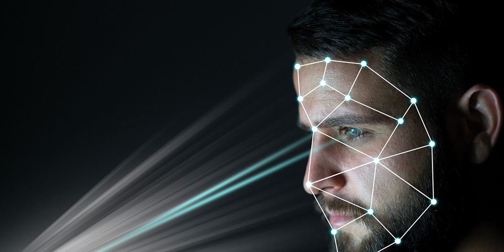 Shutterstock/ Aleksandar Malivuk