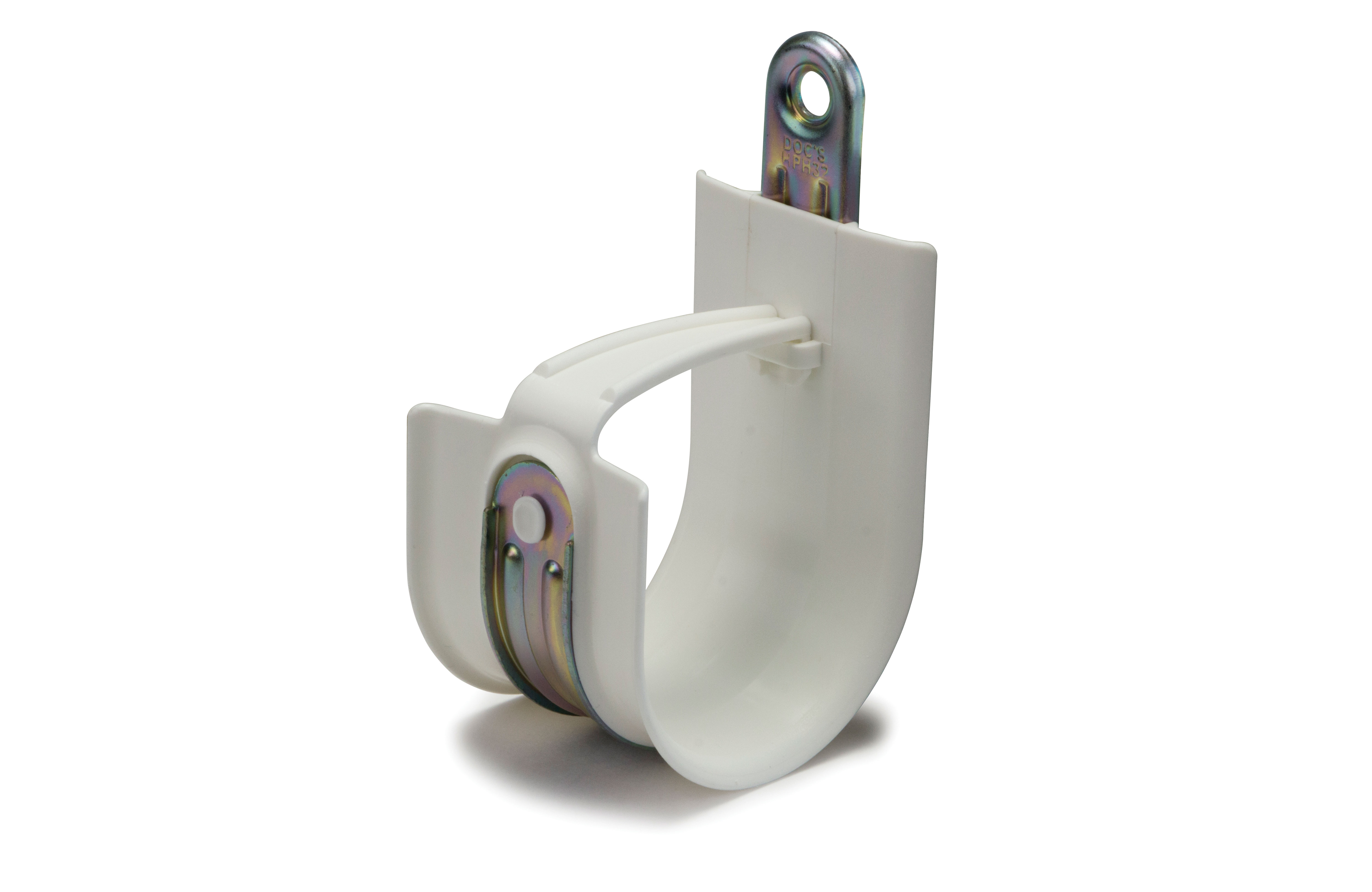 1018_Platinum.jpg Platinum Tools' J-Hook