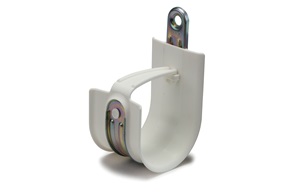 Platinum Tools' J-Hook